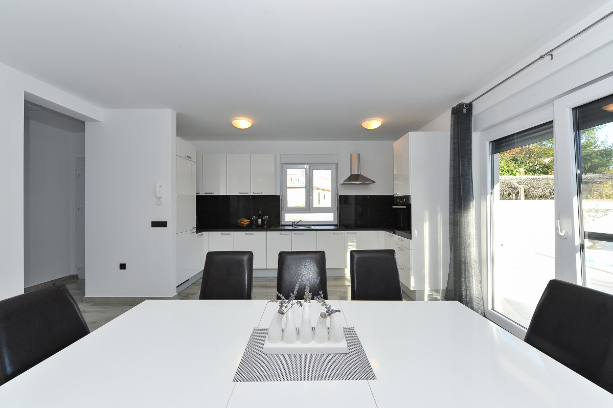Villa Lili