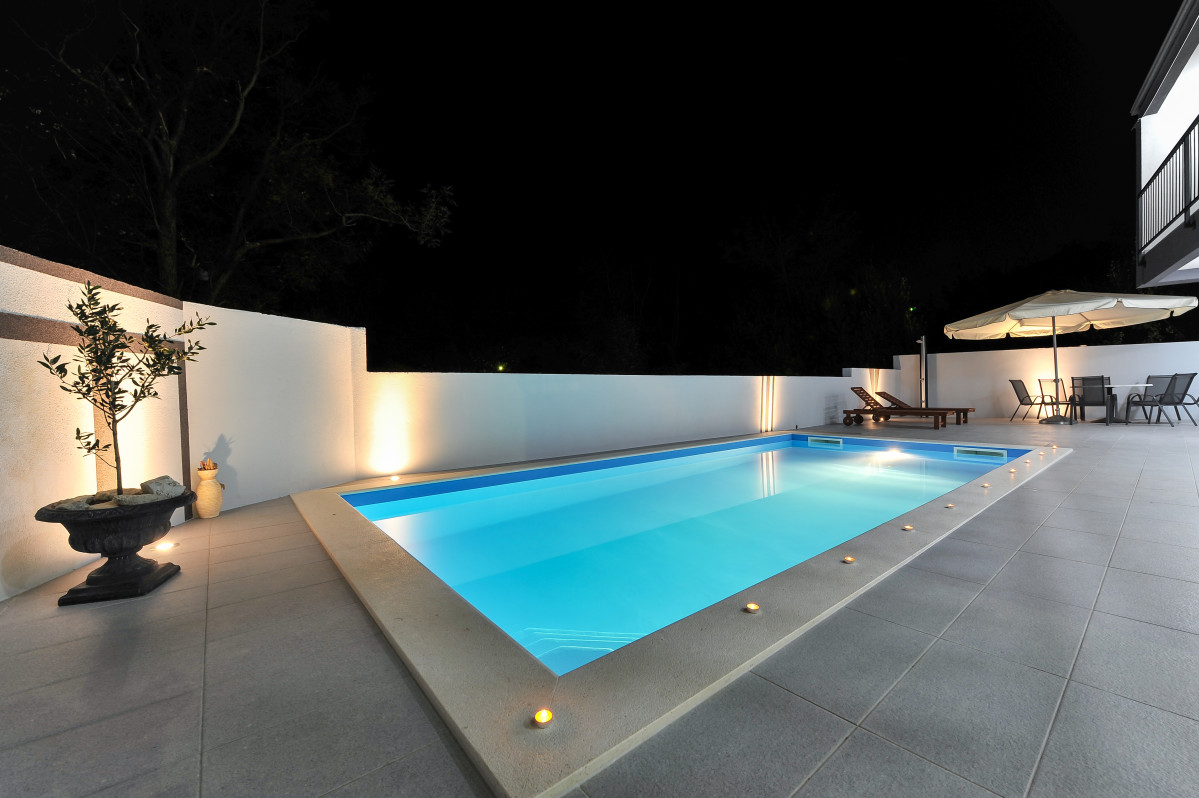 Villa Lili