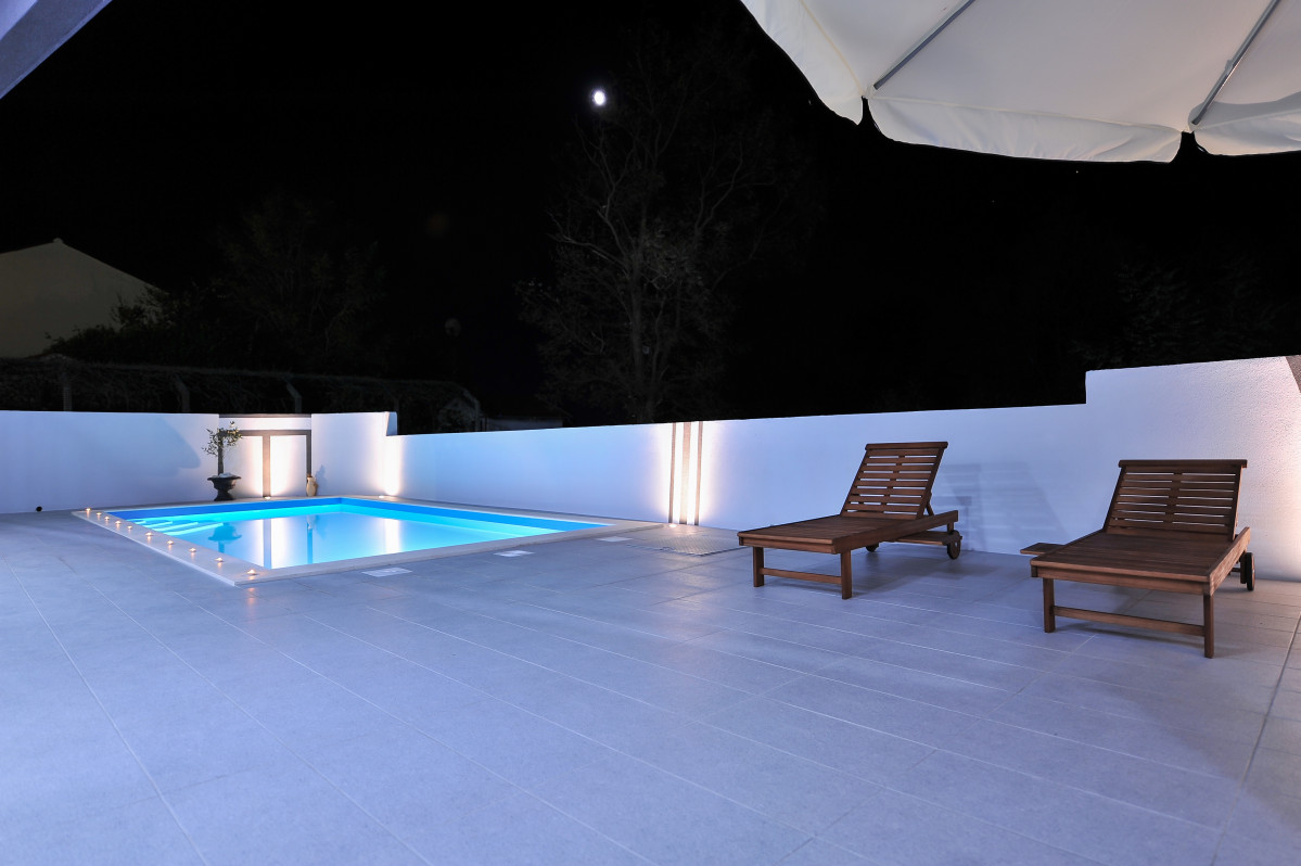 Villa Lili