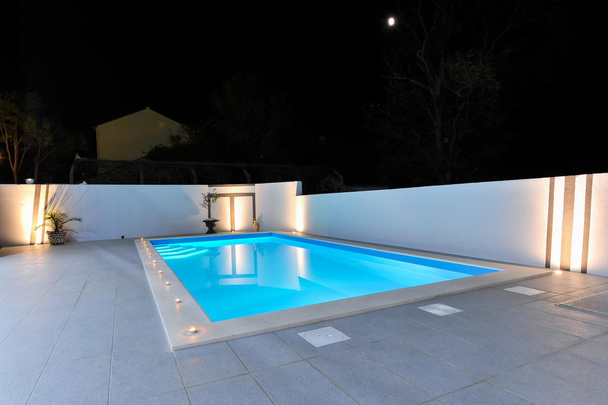Villa Lili