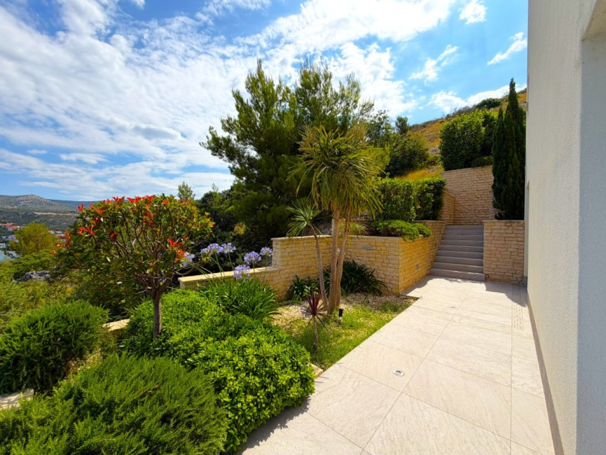 Villa Aurea Lux
