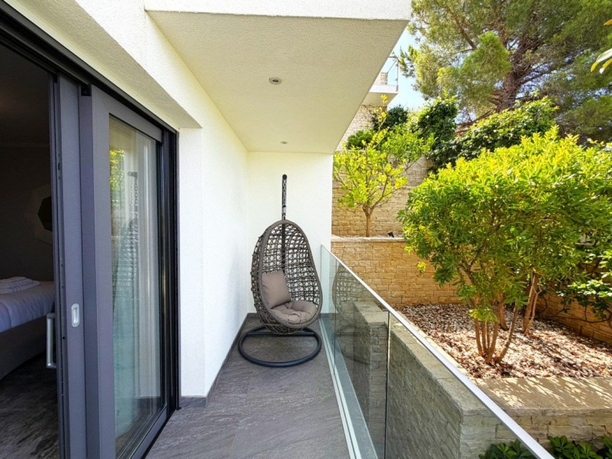Villa Aurea Lux
