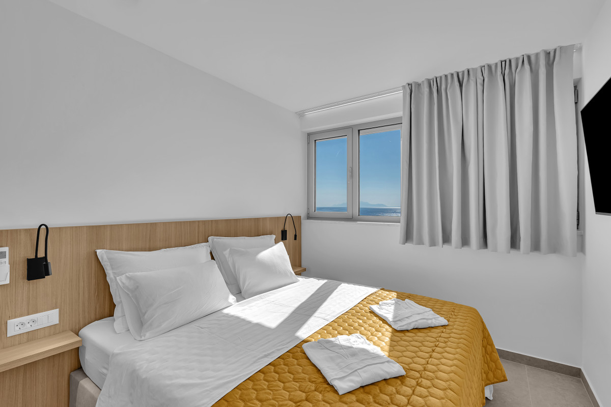 Villa Vista Divine 1