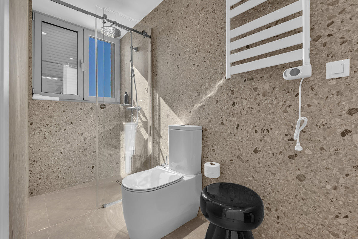 Villa Vista Divine 1