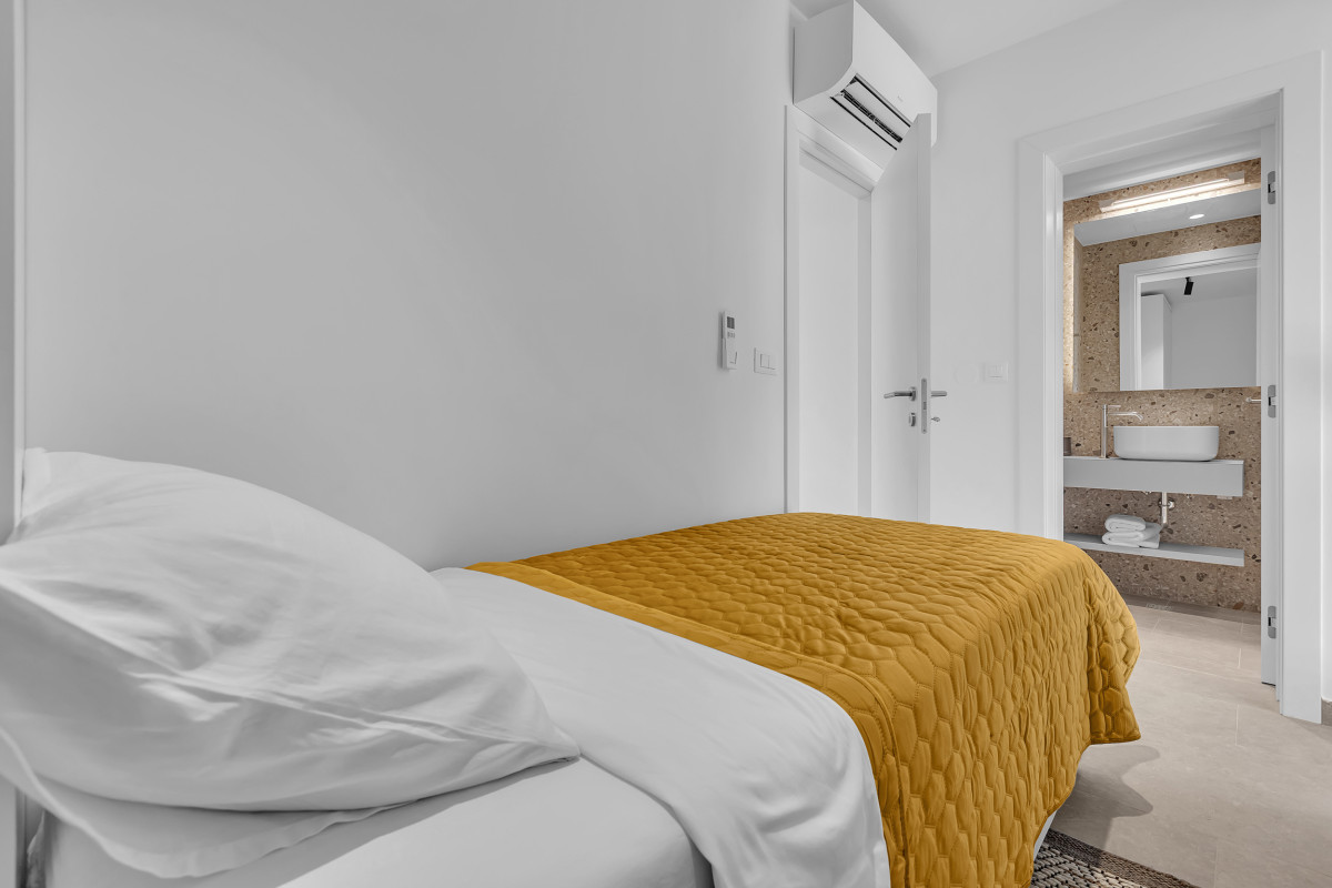 Villa Vista Divine 1