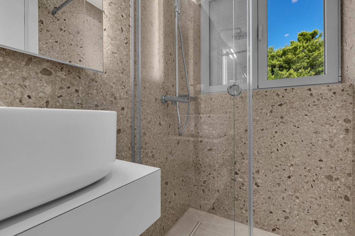 Villa Vista Divine 1