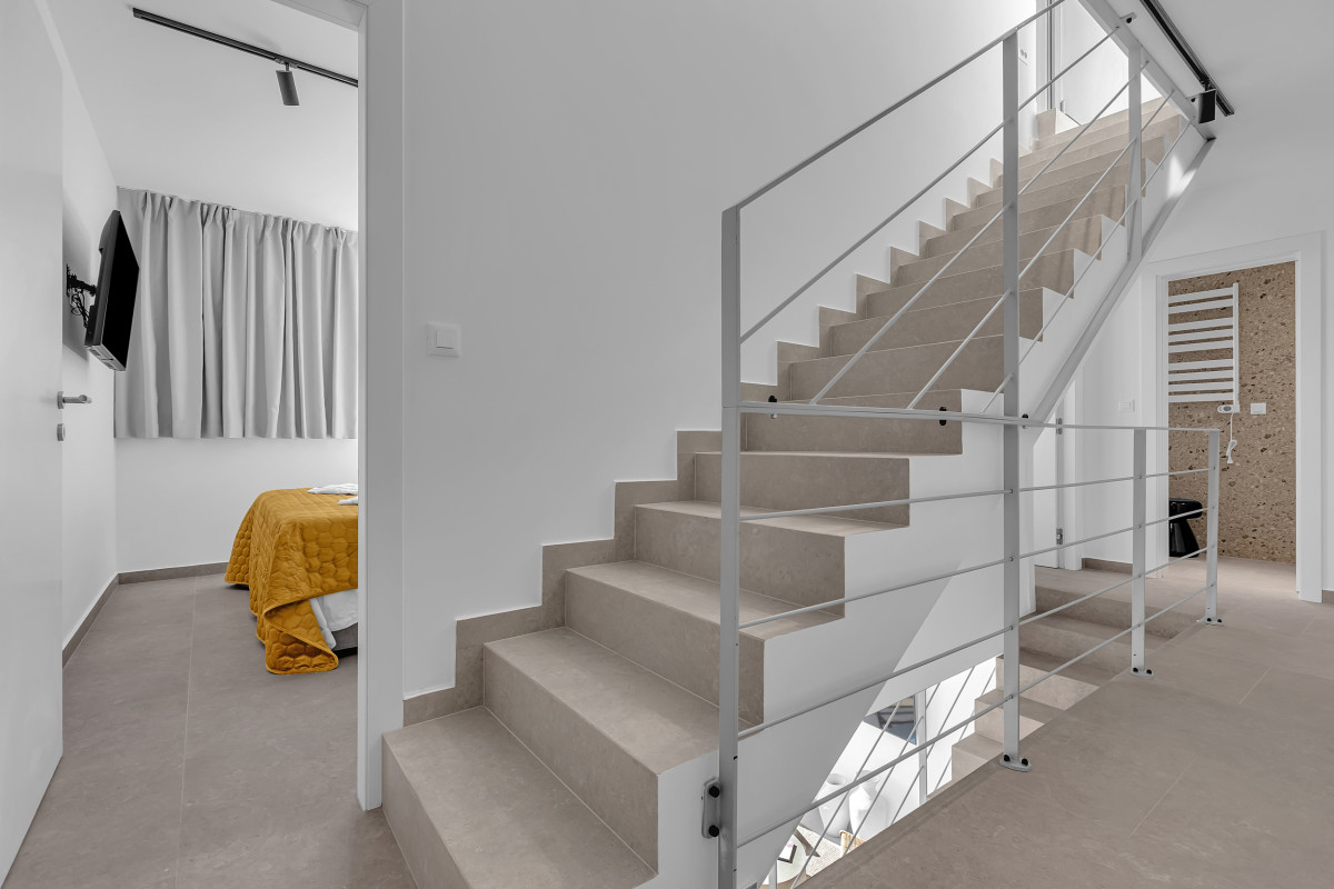 Villa Vista Divine 1