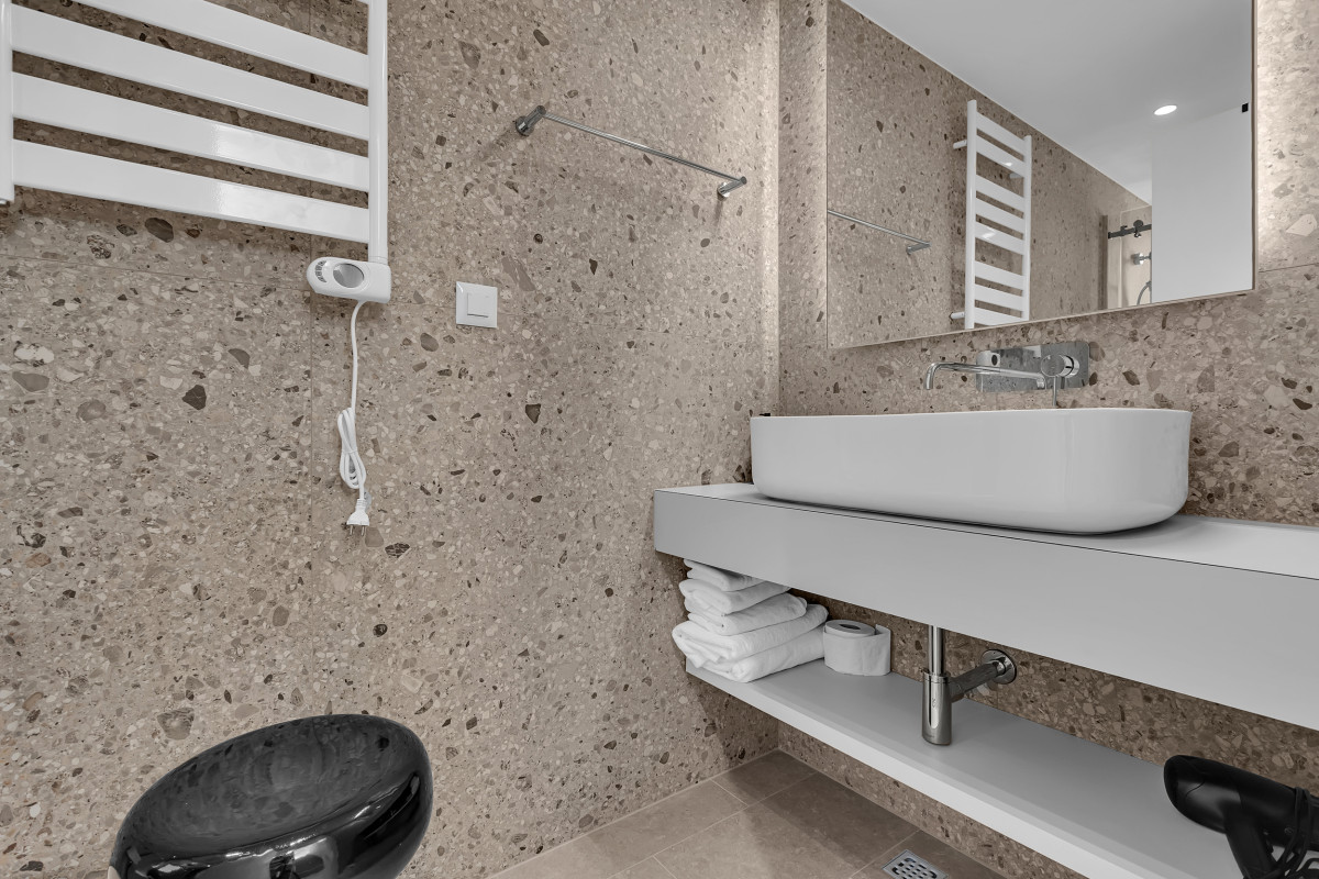 Villa Vista Divine 1