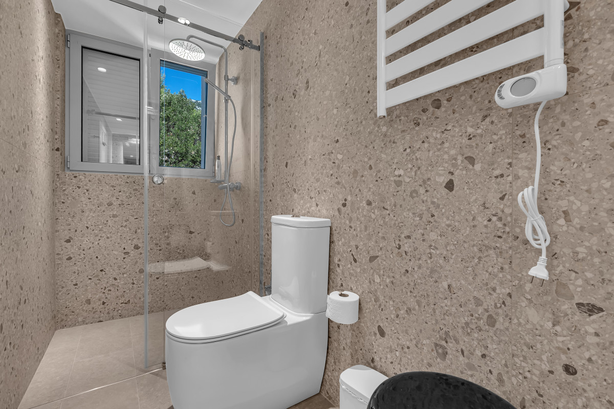 Villa Vista Divine 1