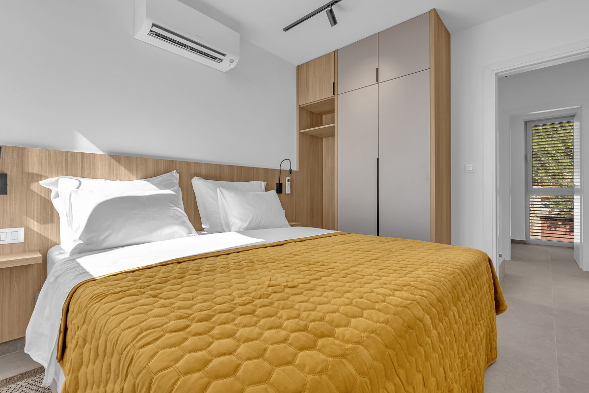 Villa Vista Divine 1