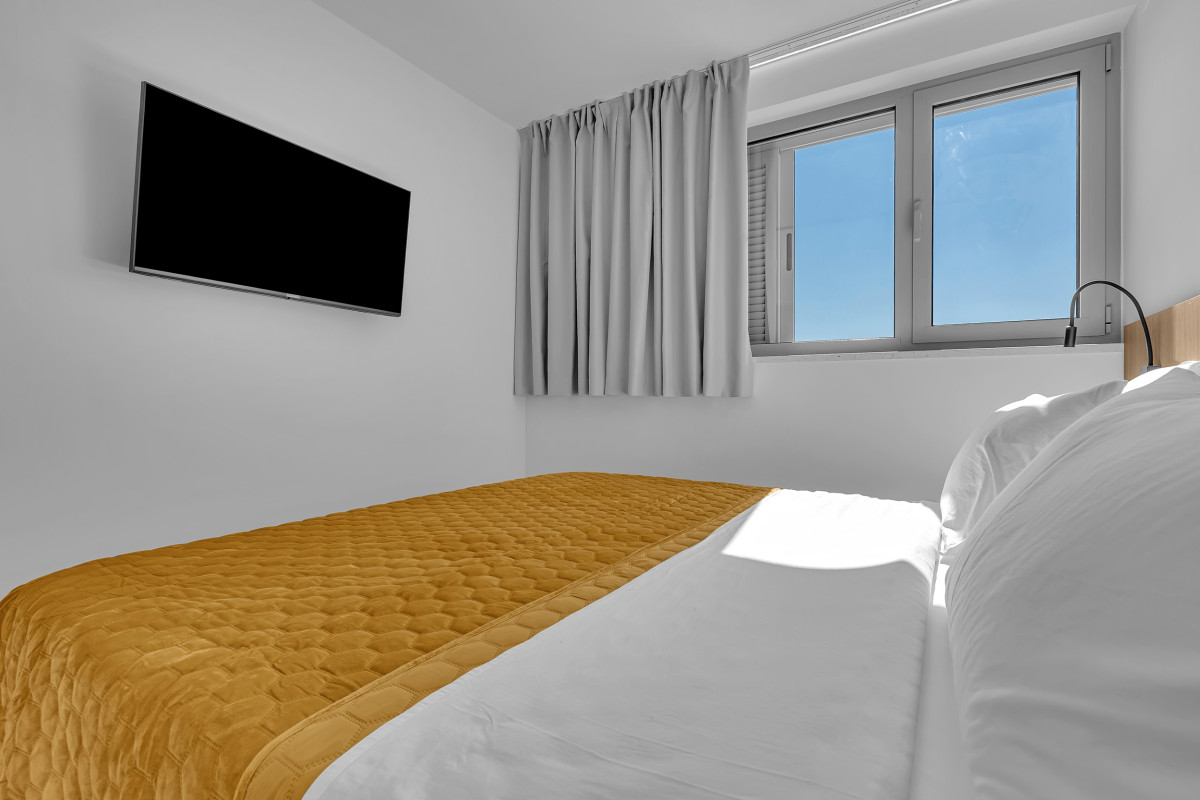 Villa Vista Divine 1