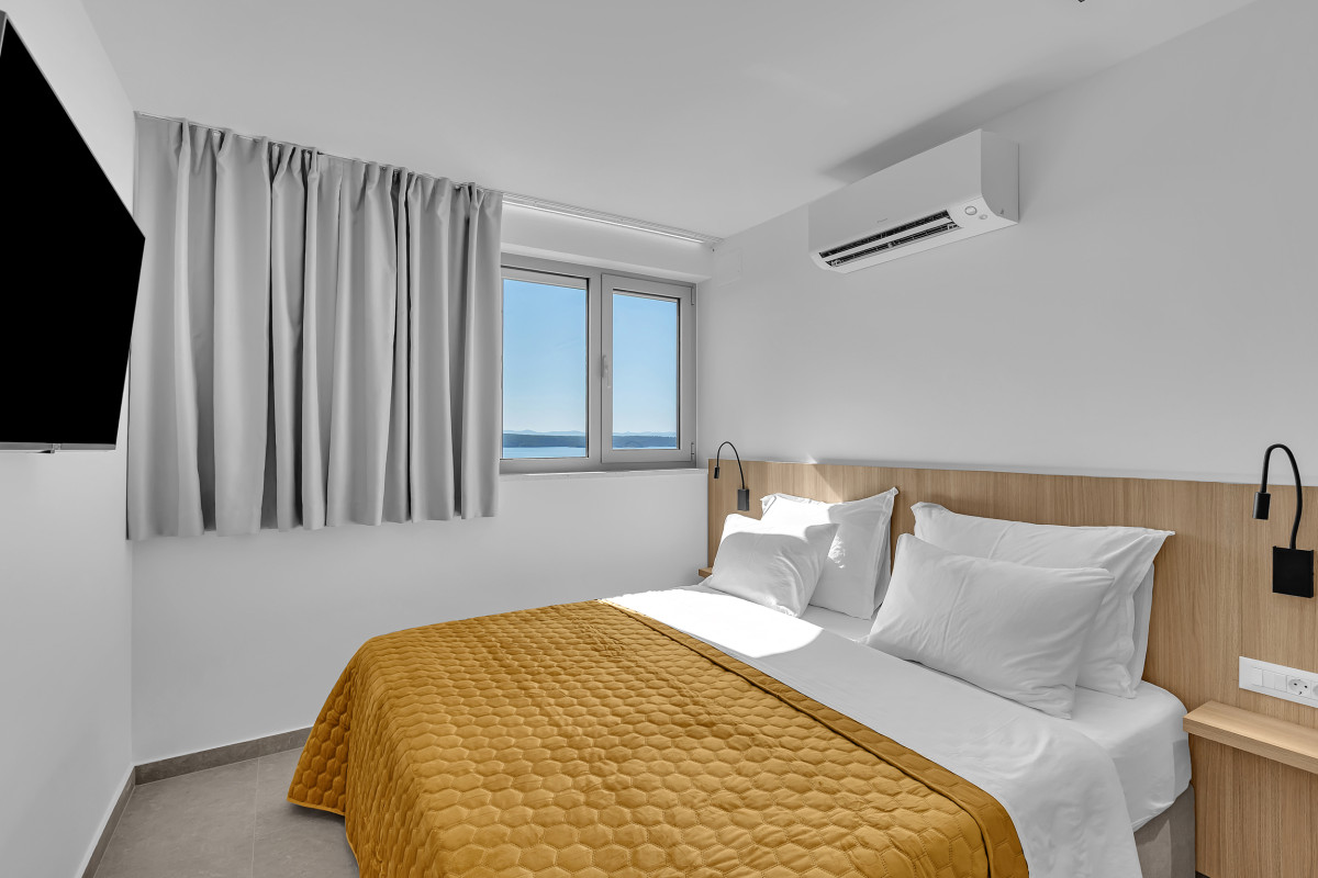 Villa Vista Divine 1