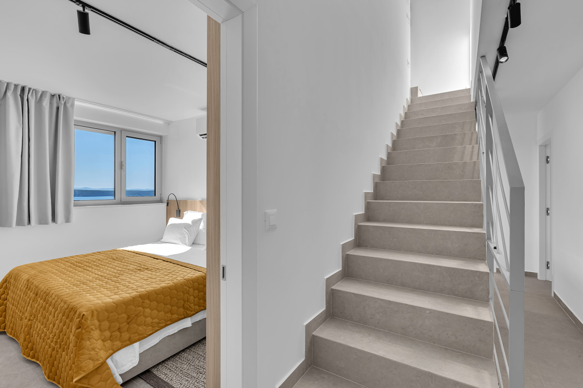 Villa Vista Divine 1