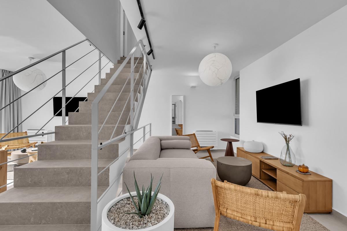Villa Vista Divine 1