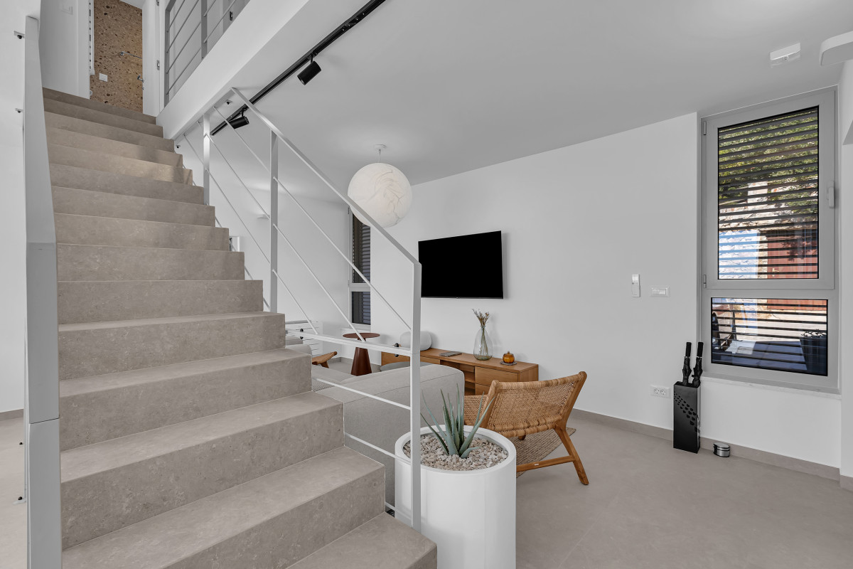 Villa Vista Divine 1