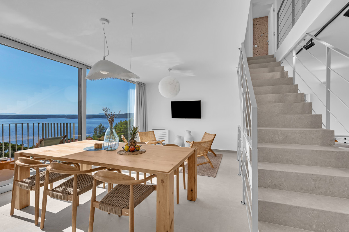 Villa Vista Divine 1