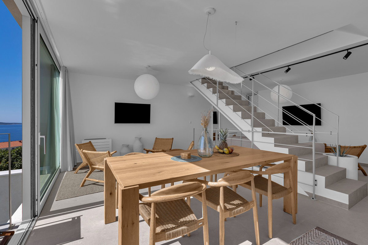 Villa Vista Divine 1