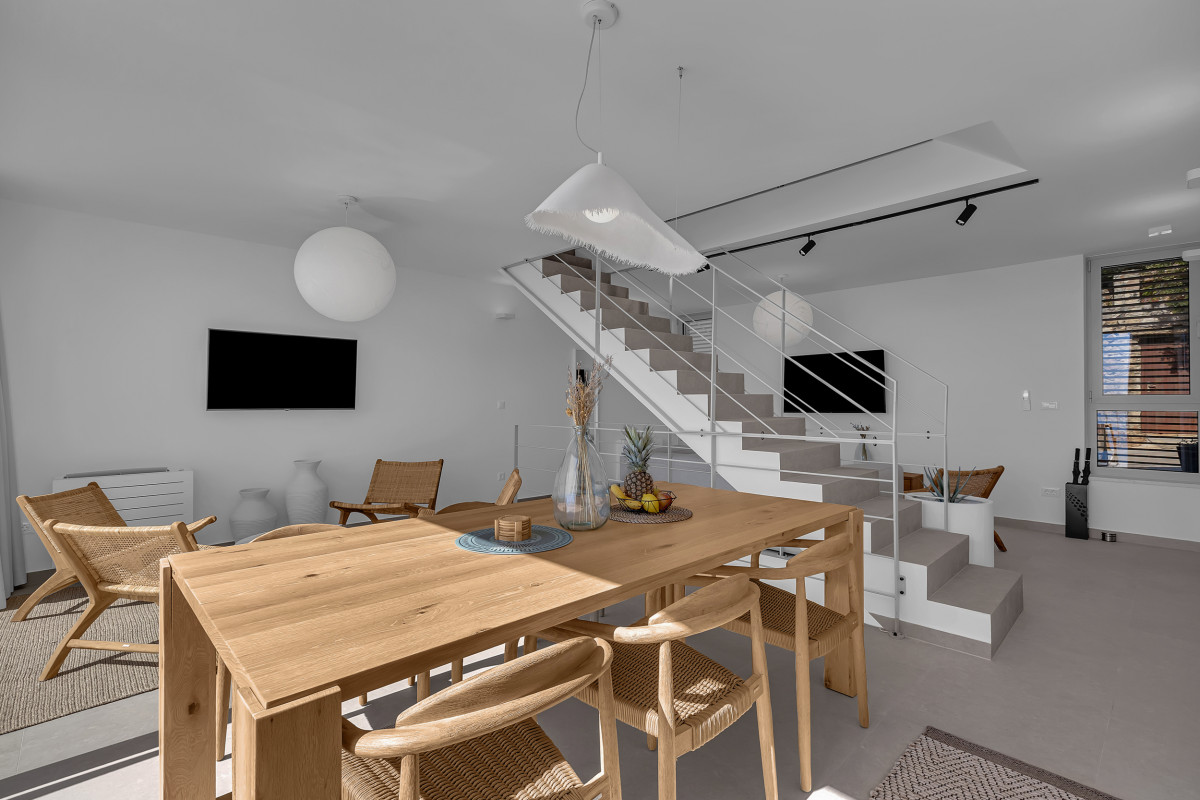 Villa Vista Divine 1