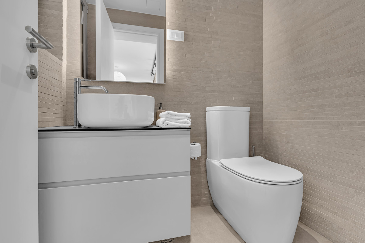 Villa Vista Divine 1