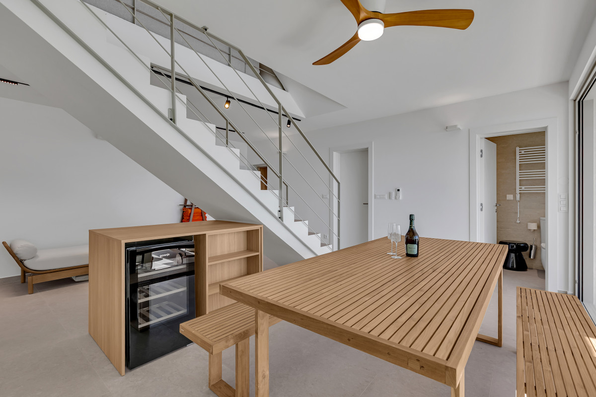 Villa Vista Divine 1