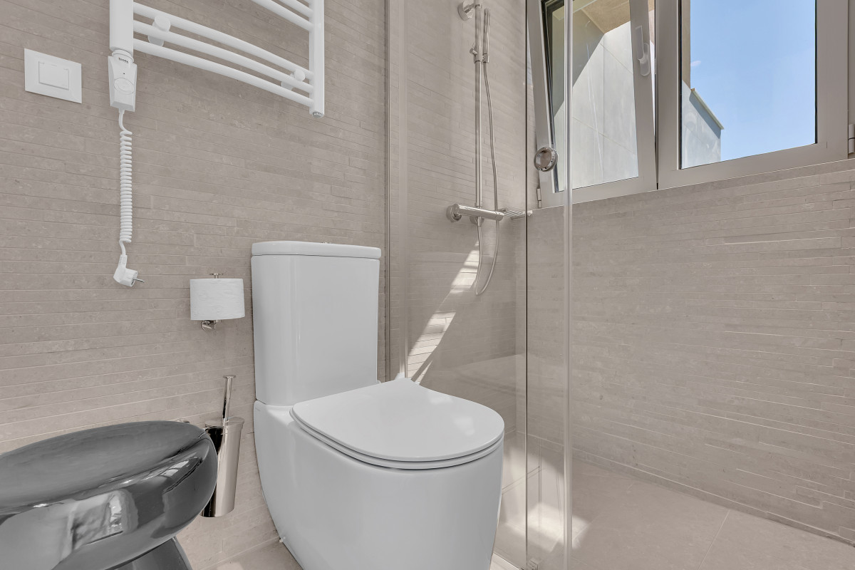 Villa Vista Divine 1