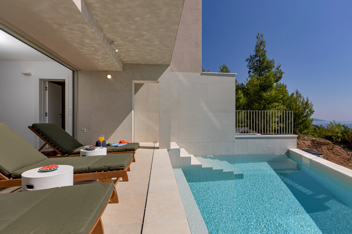 Villa Vista Divine 1