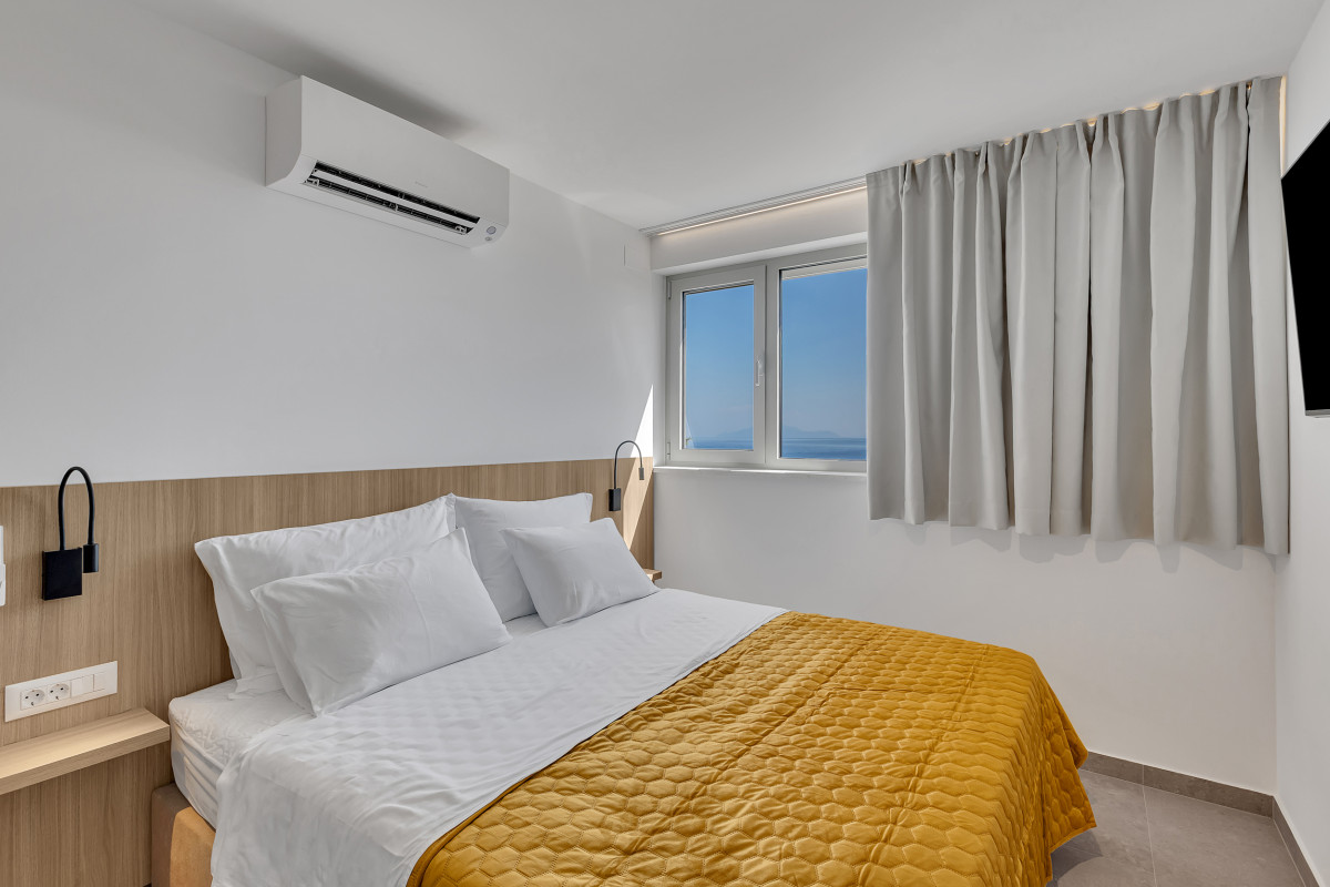 Villa Vista Divine 1