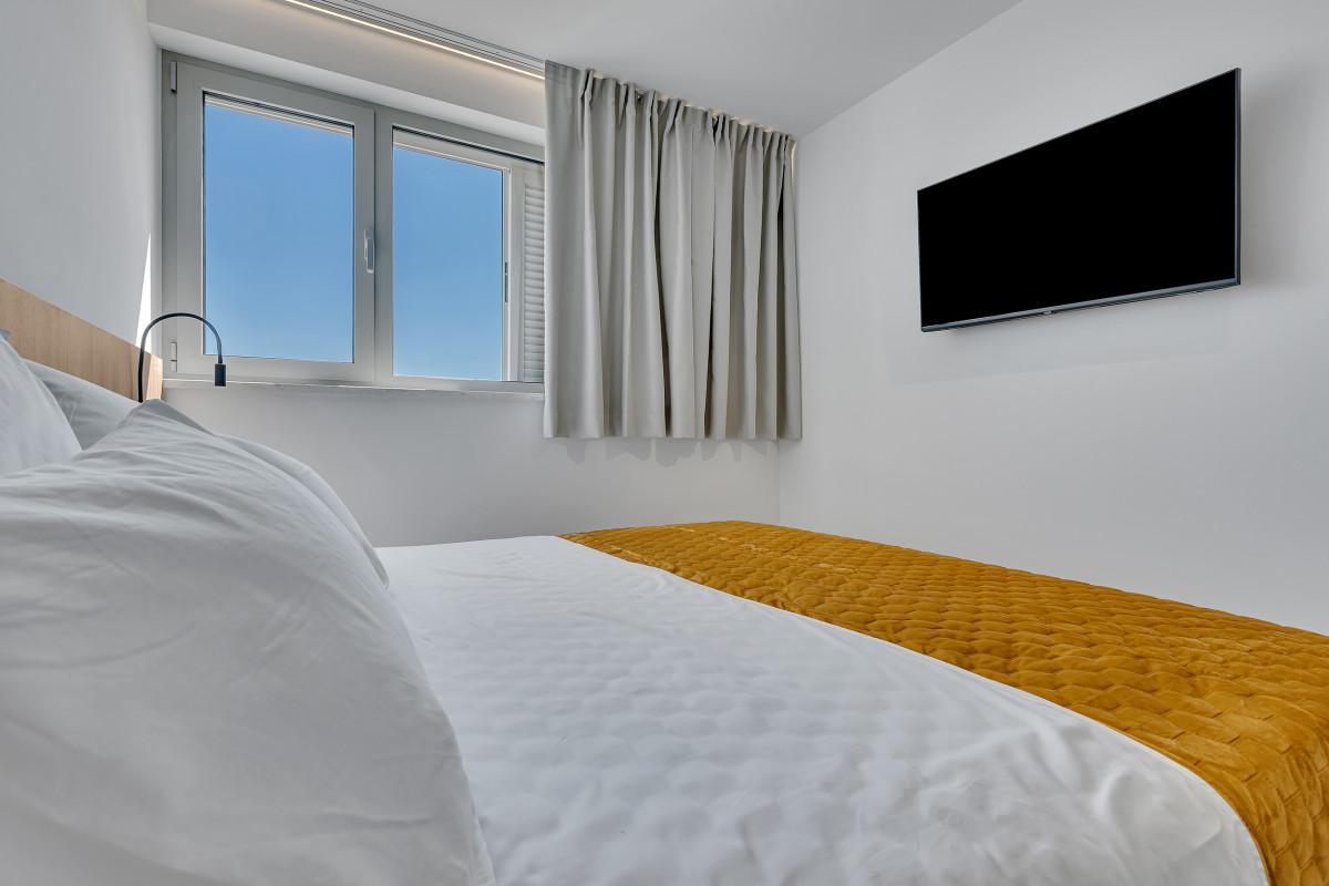 Villa Vista Divine 1