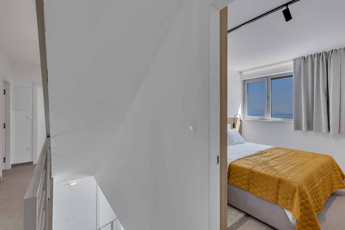 Villa Vista Divine 1