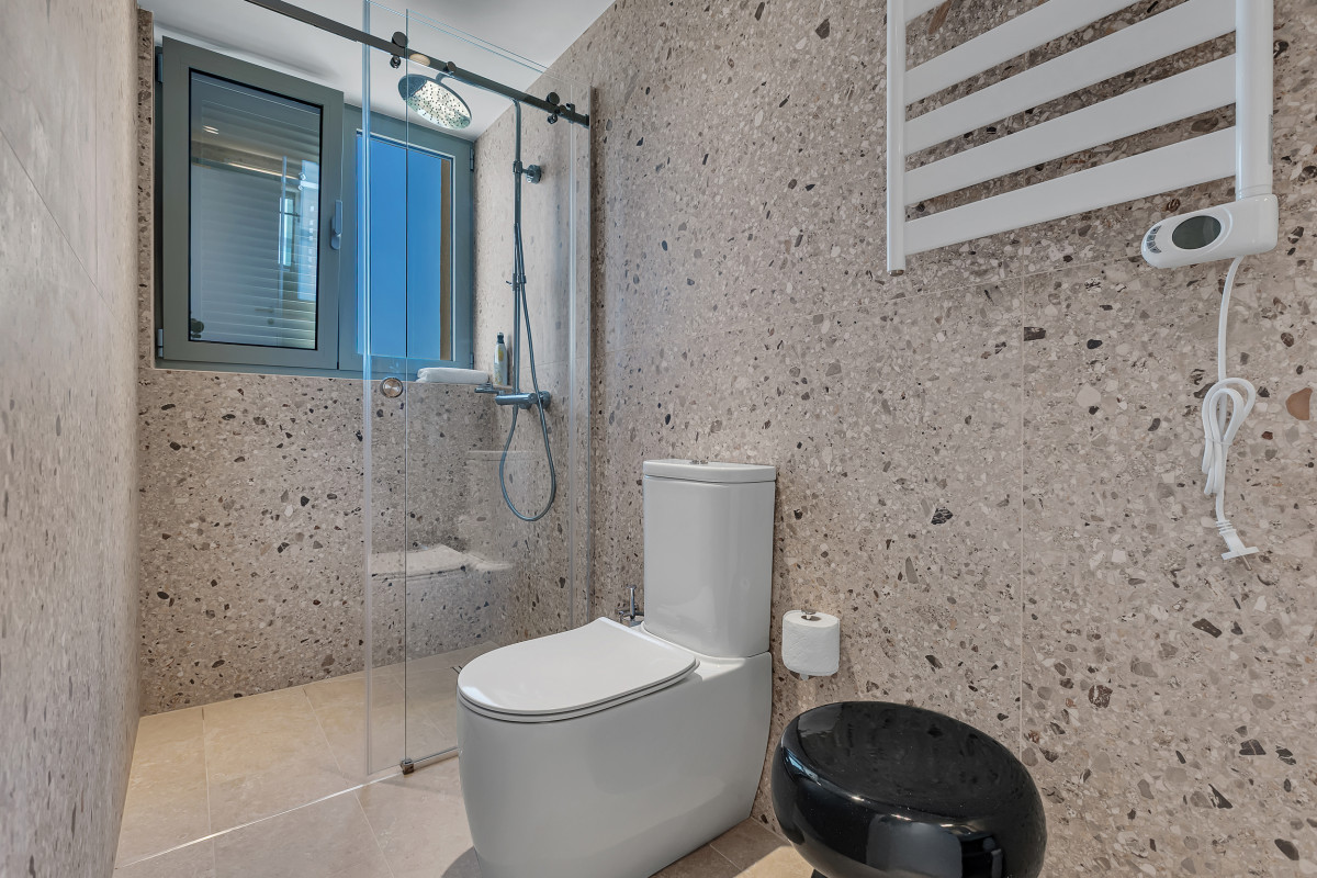 Villa Vista Divine 1