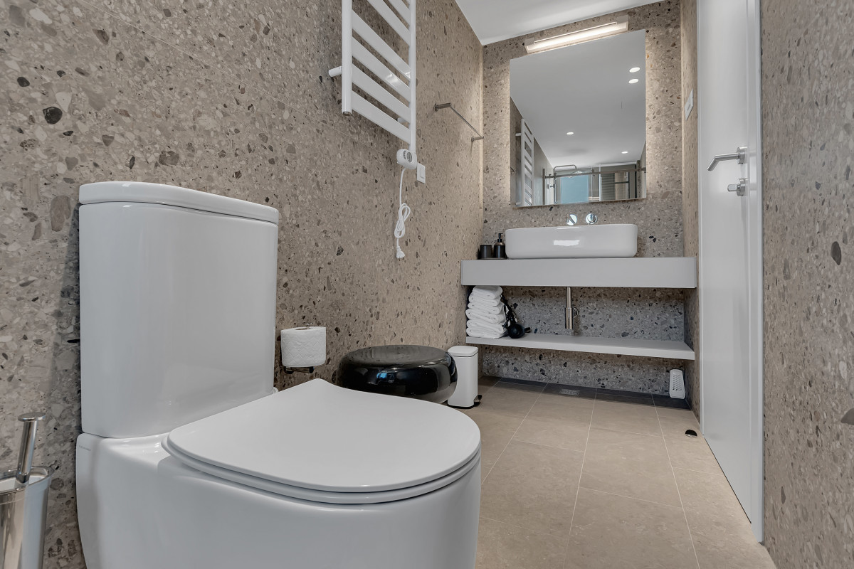 Villa Vista Divine 1