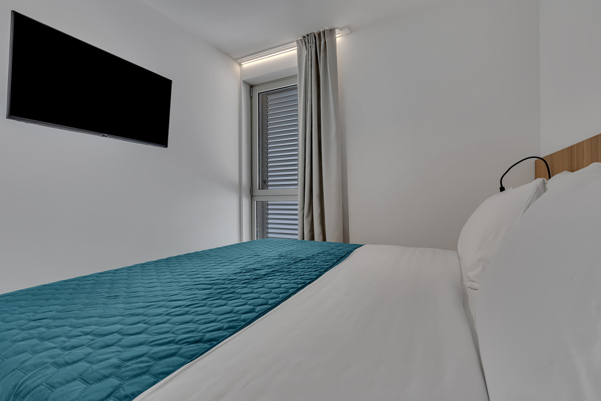 Villa Vista Divine 1