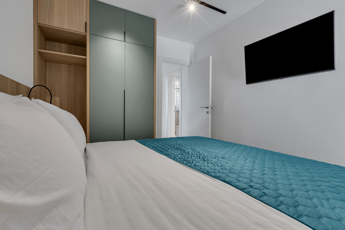 Villa Vista Divine 1