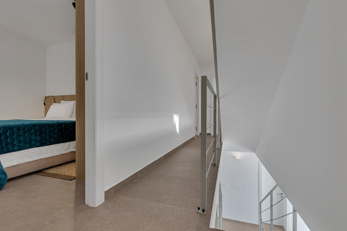 Villa Vista Divine 1