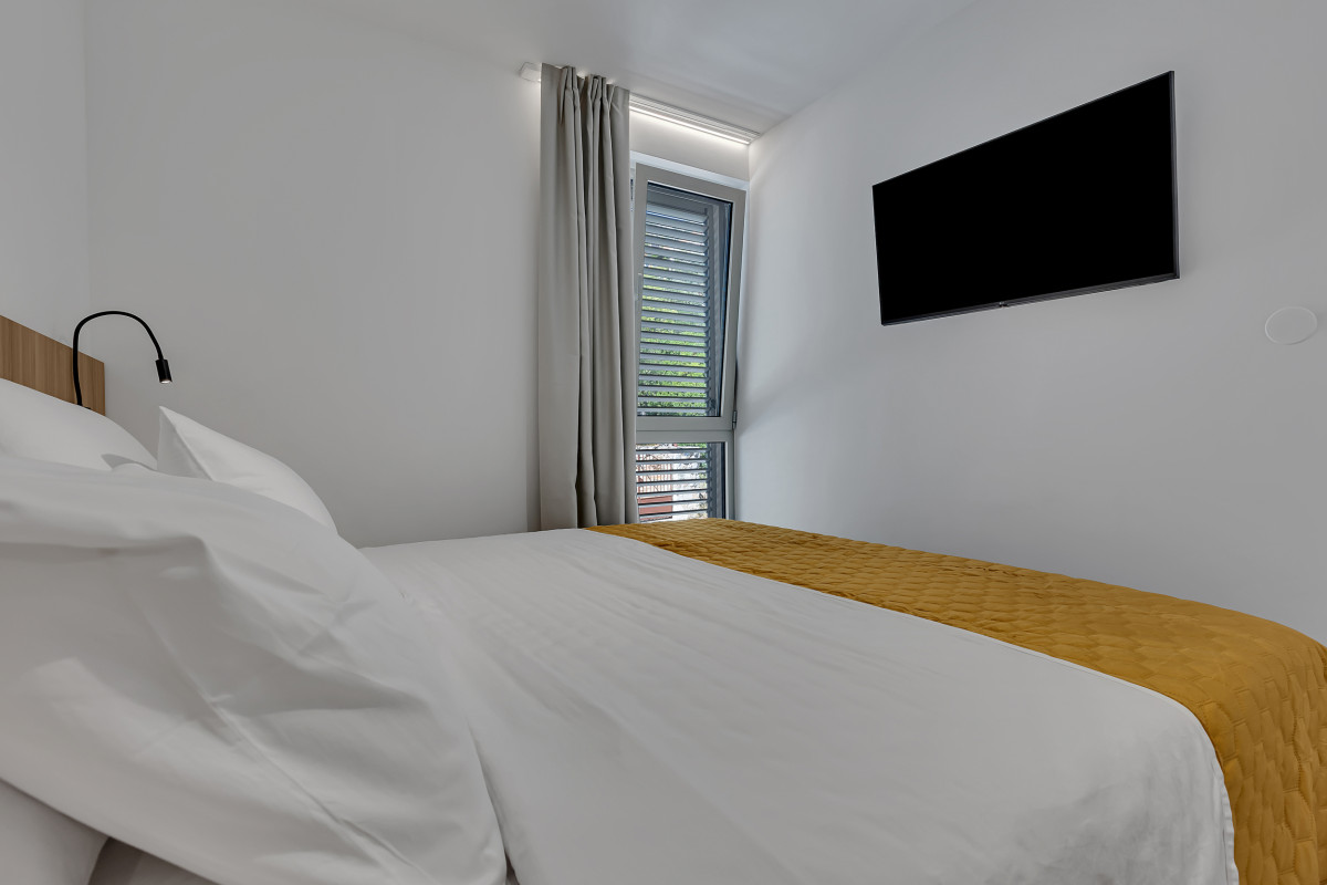 Villa Vista Divine 1