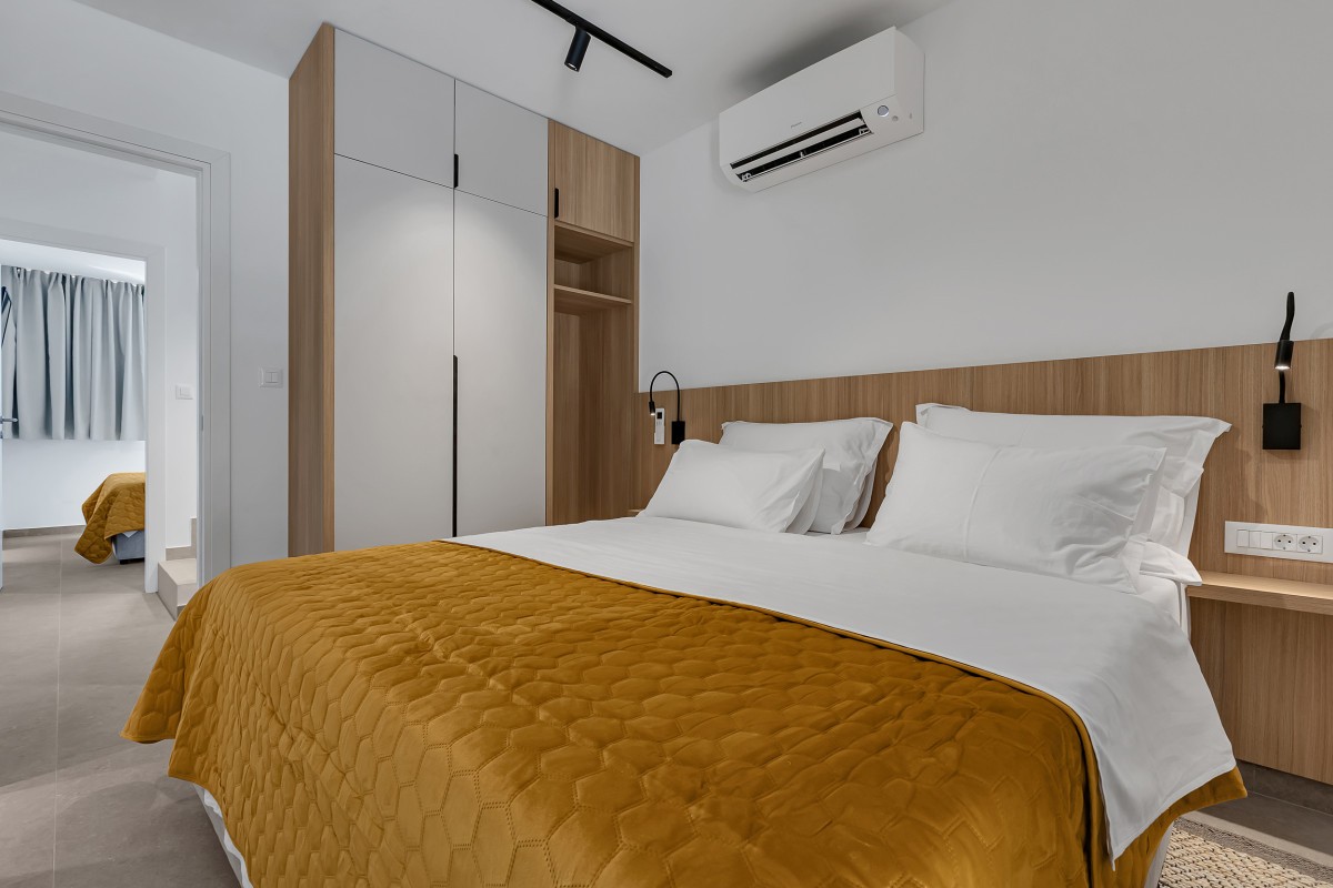 Villa Vista Divine 1