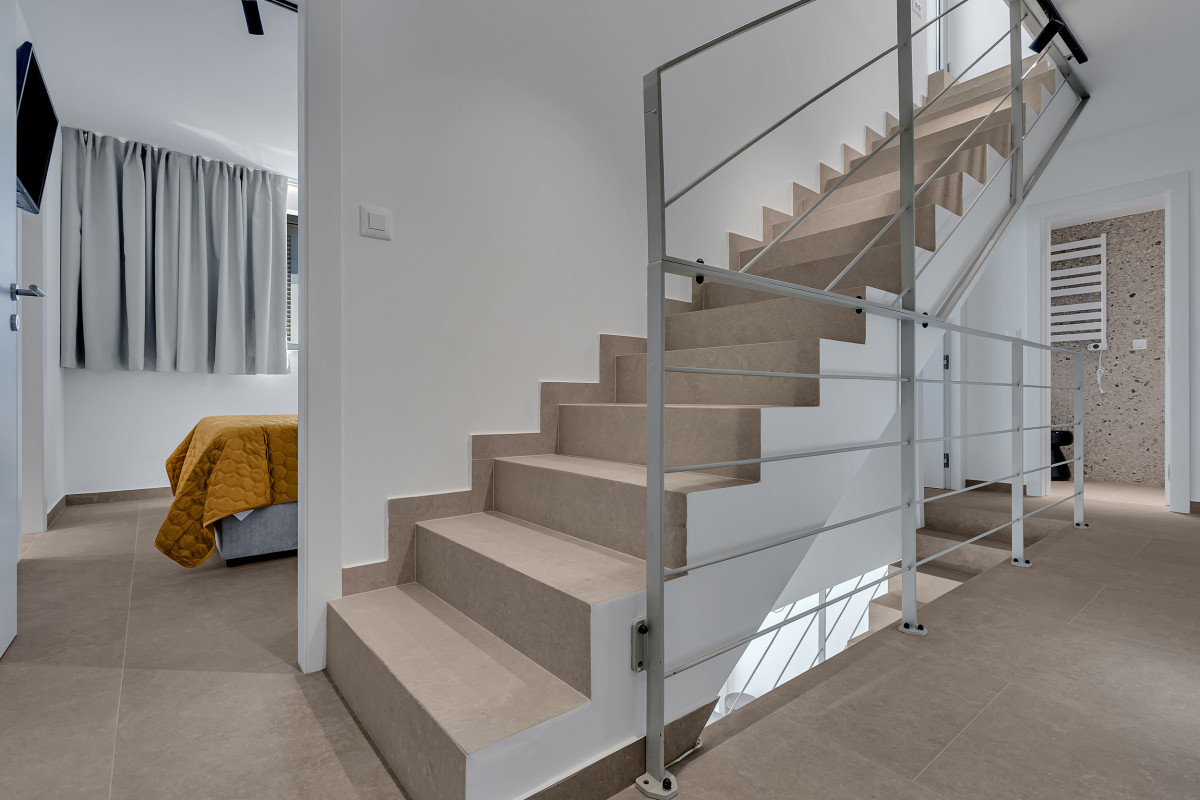 Villa Vista Divine 1