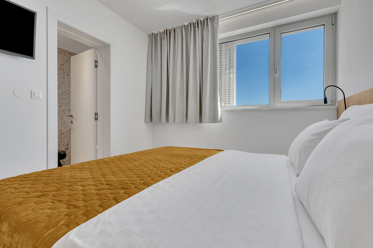 Villa Vista Divine 1