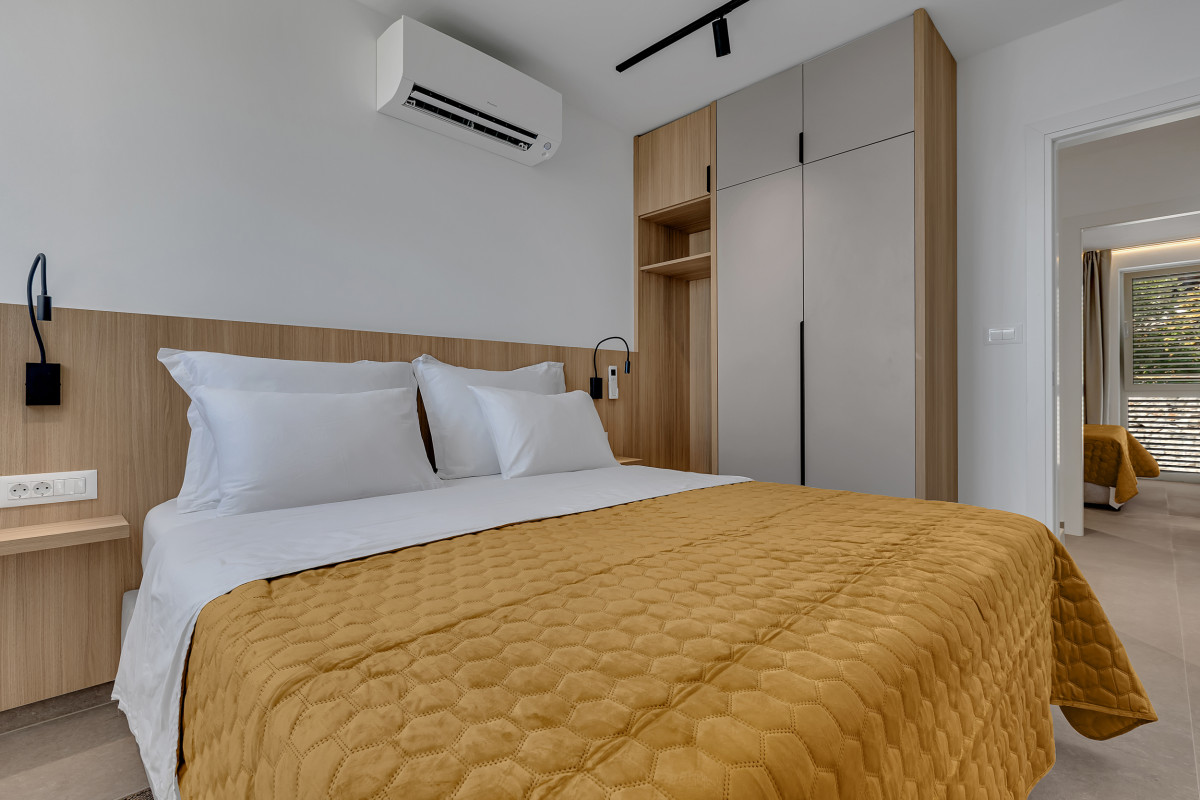 Villa Vista Divine 1