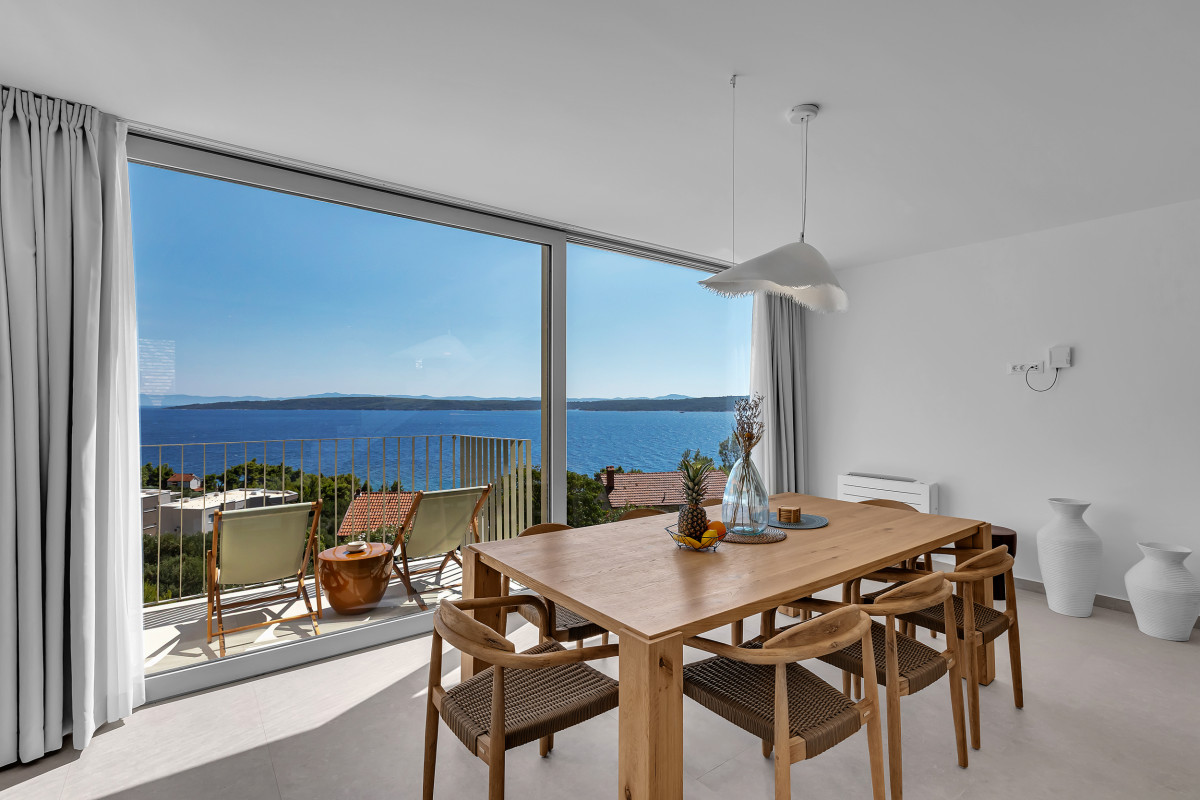Villa Vista Divine 1