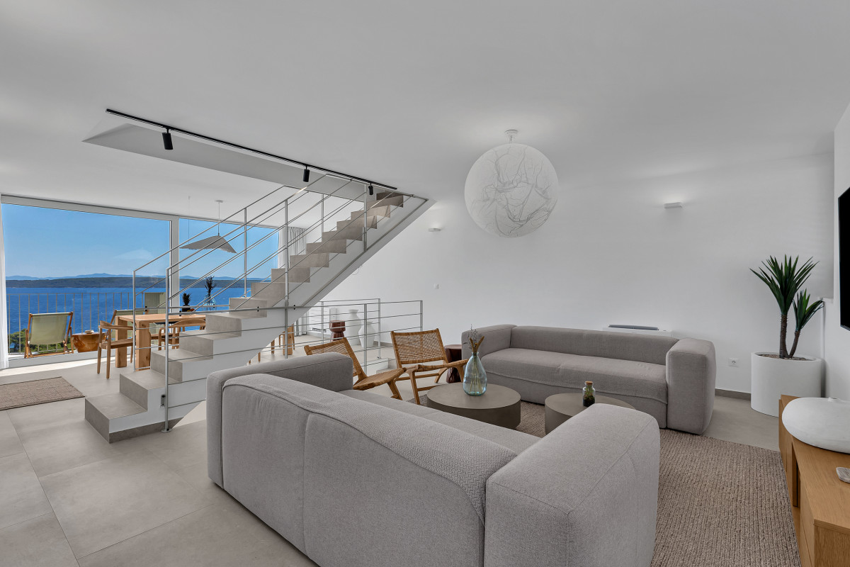 Villa Vista Divine 1