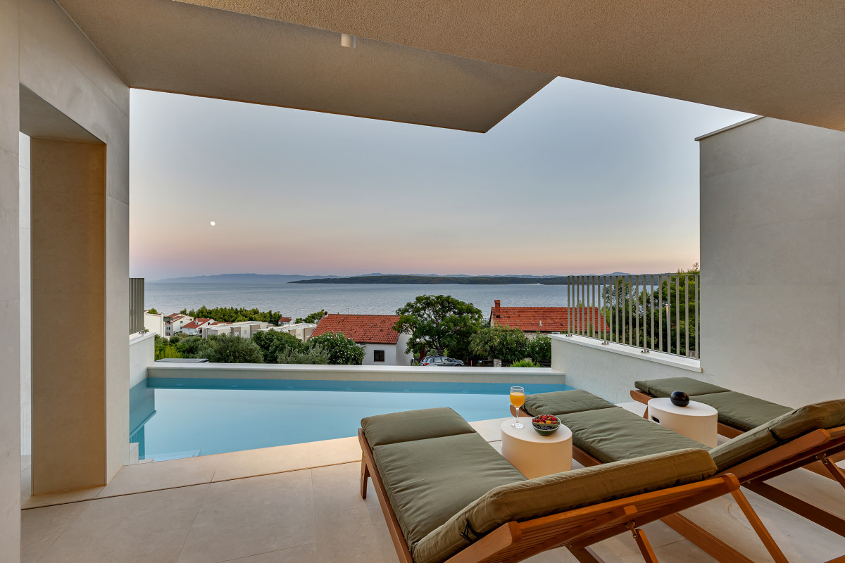Villa Vista Divine 1