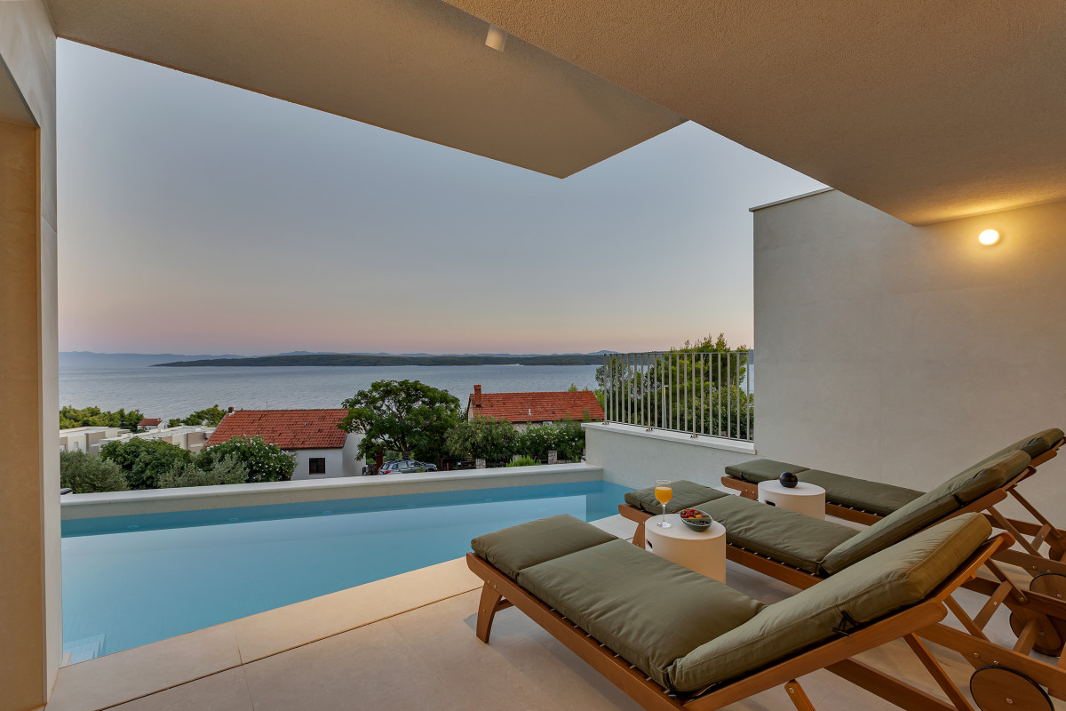 Villa Vista Divine 1