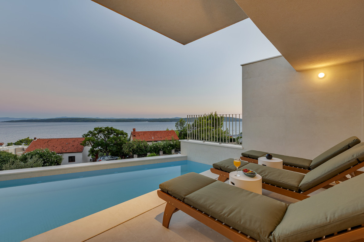 Villa Vista Divine 1