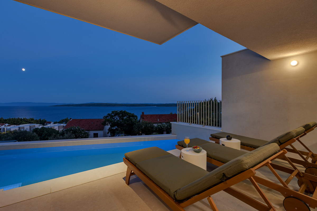 Villa Vista Divine 1