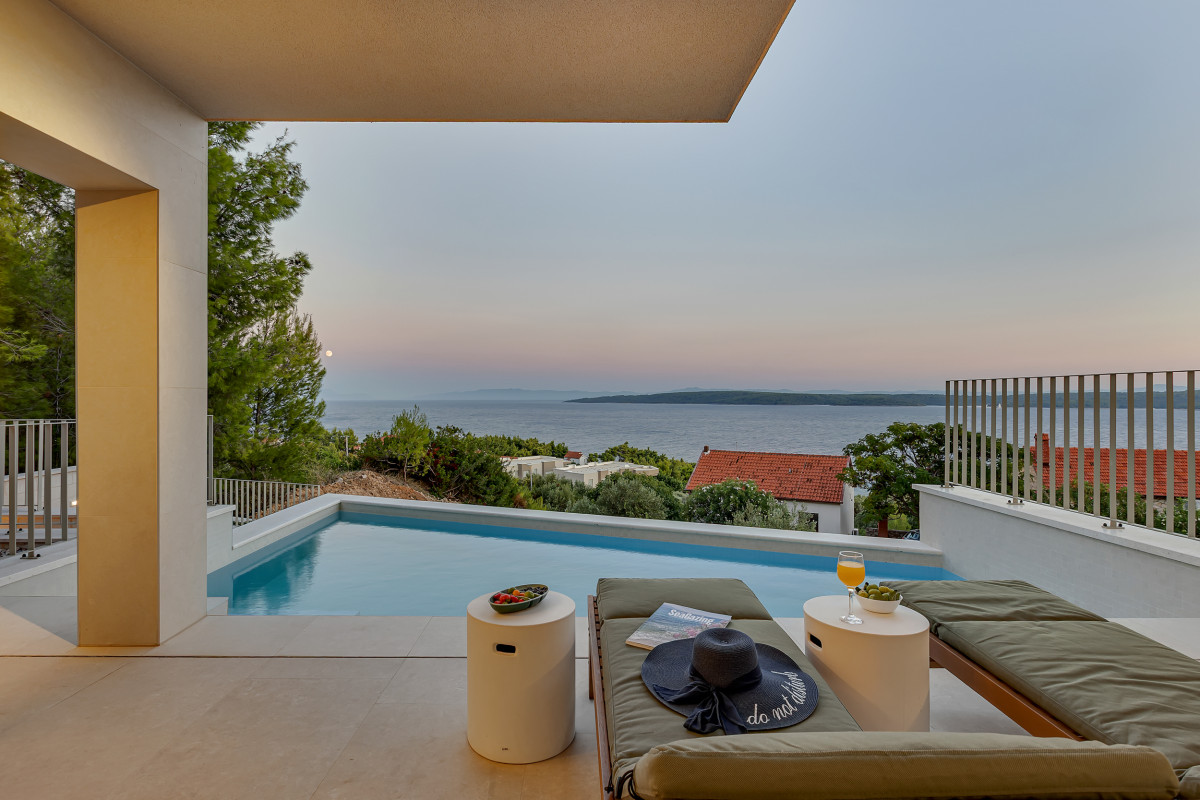 Villa Vista Divine 3