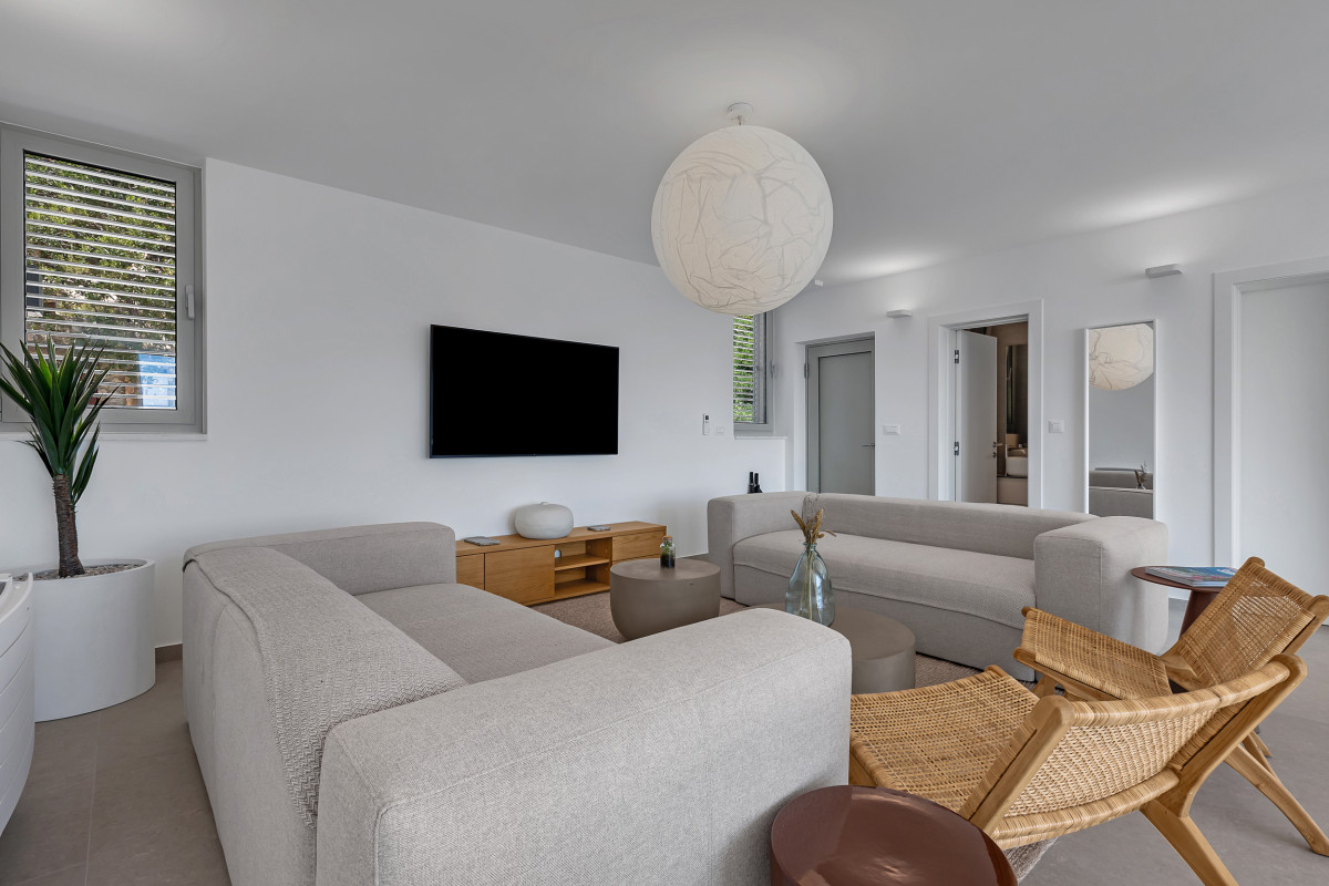 Villa Vista Divine 3