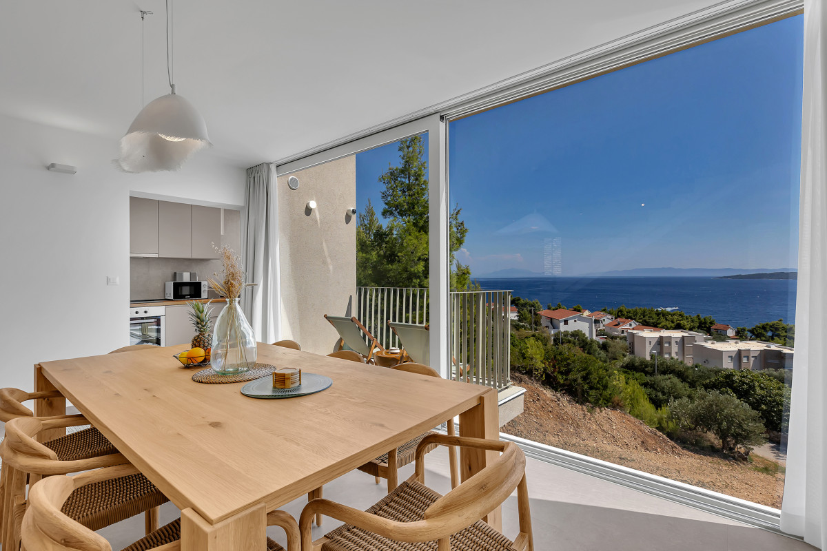 Villa Vista Divine 3