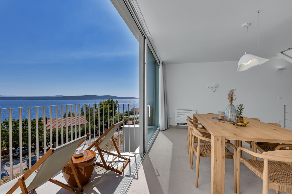 Villa Vista Divine 3
