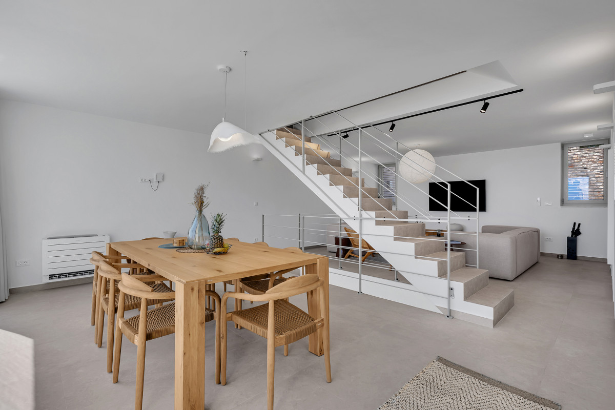 Villa Vista Divine 3